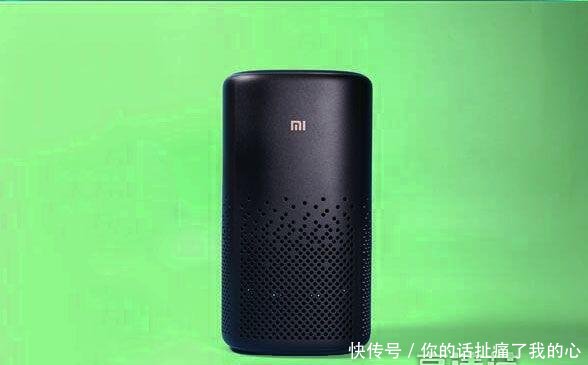 小米音箱pro电视