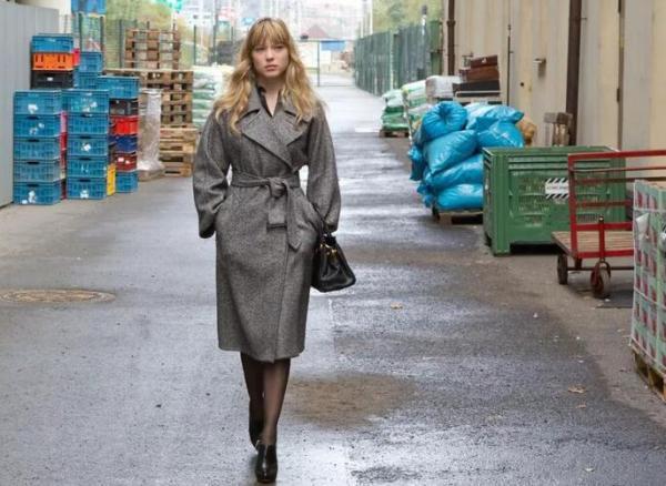 碟中谍4莫洛扮演者