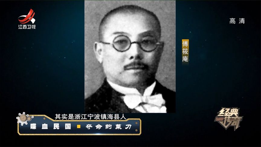 360影视影视搜索