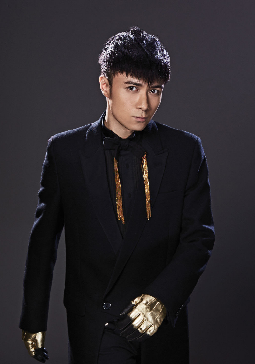 电视剧义海主题曲叫什么?谁唱的,谢谢