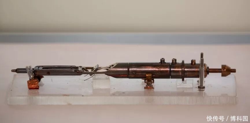 金三角组合什么意思