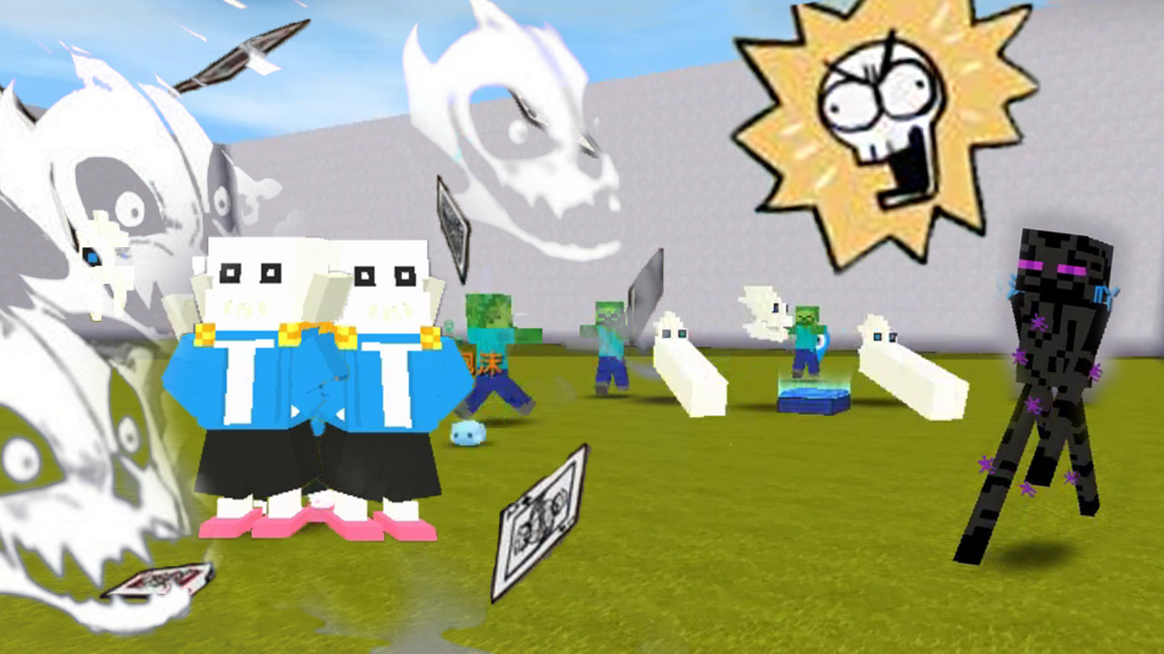 360影视 影视搜索