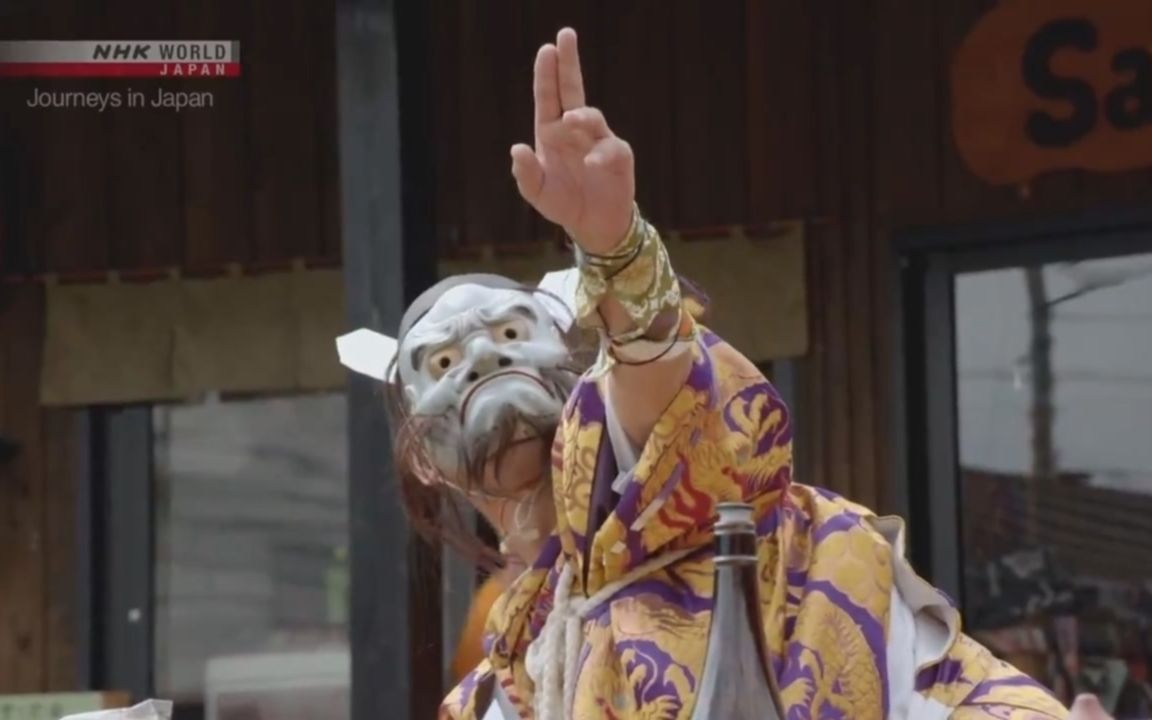 360影视 影视搜索