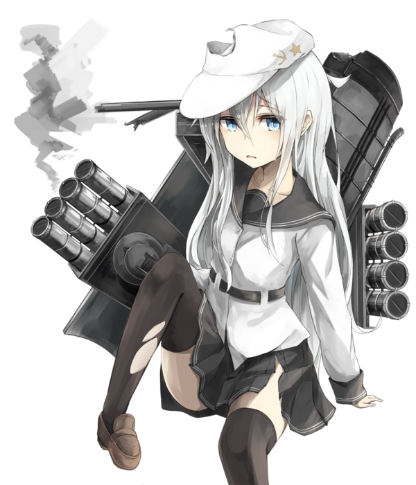 pixiv响爷的图片或画师