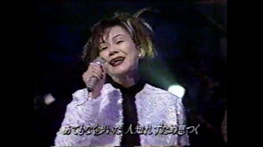 360影视 影视搜索