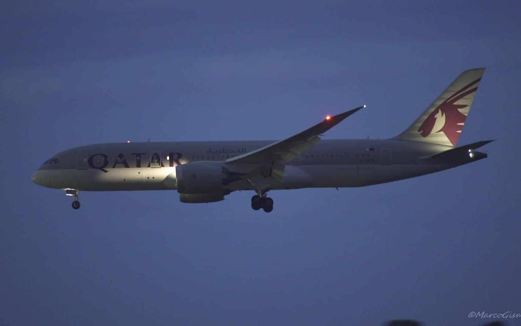 360影视-影视搜索