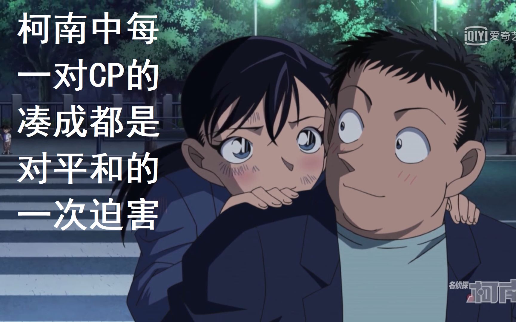 360影视 影视搜索 360影视 影视搜索