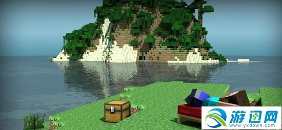 我的世界查看领地名称指令