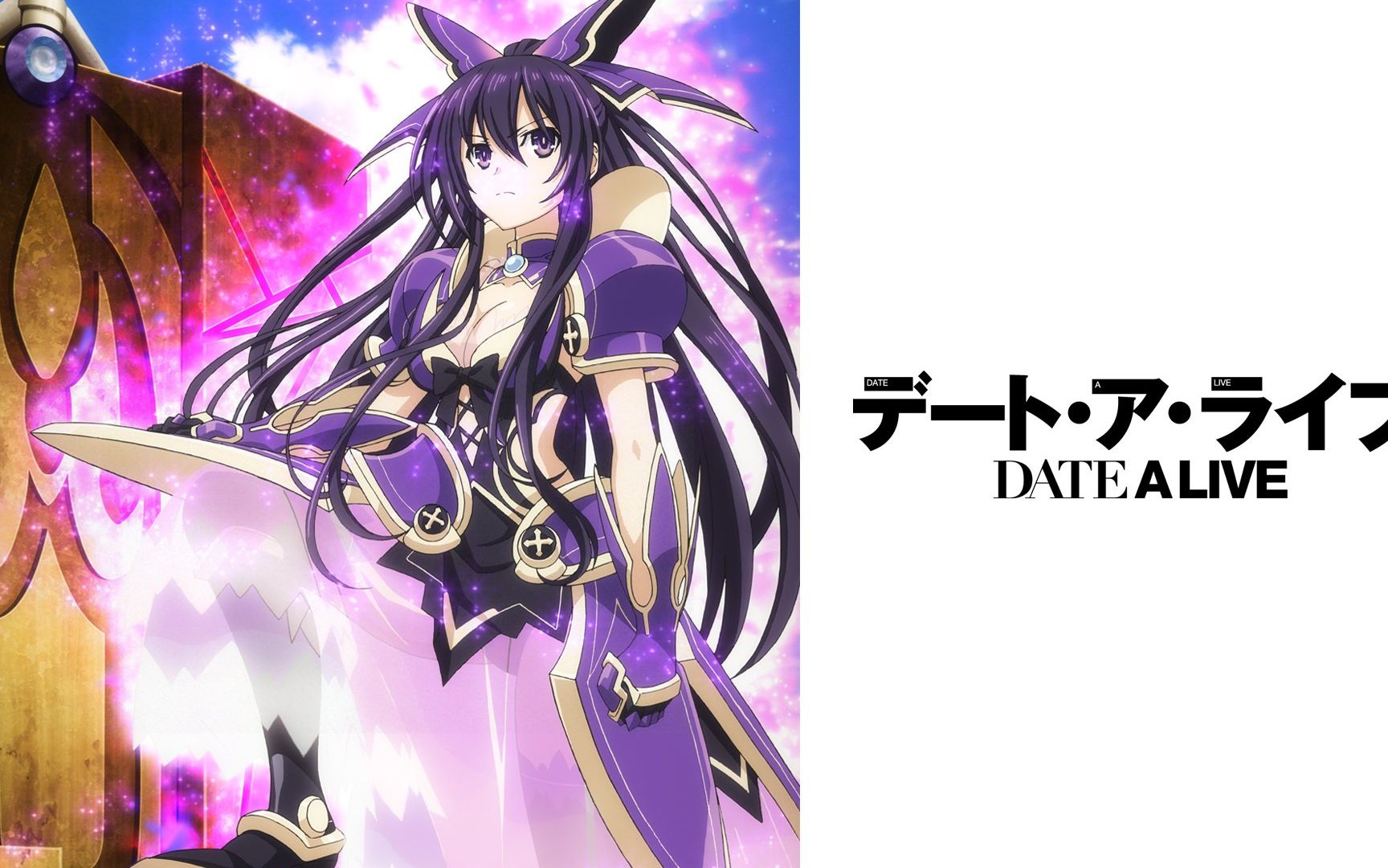 360影视-影视搜索