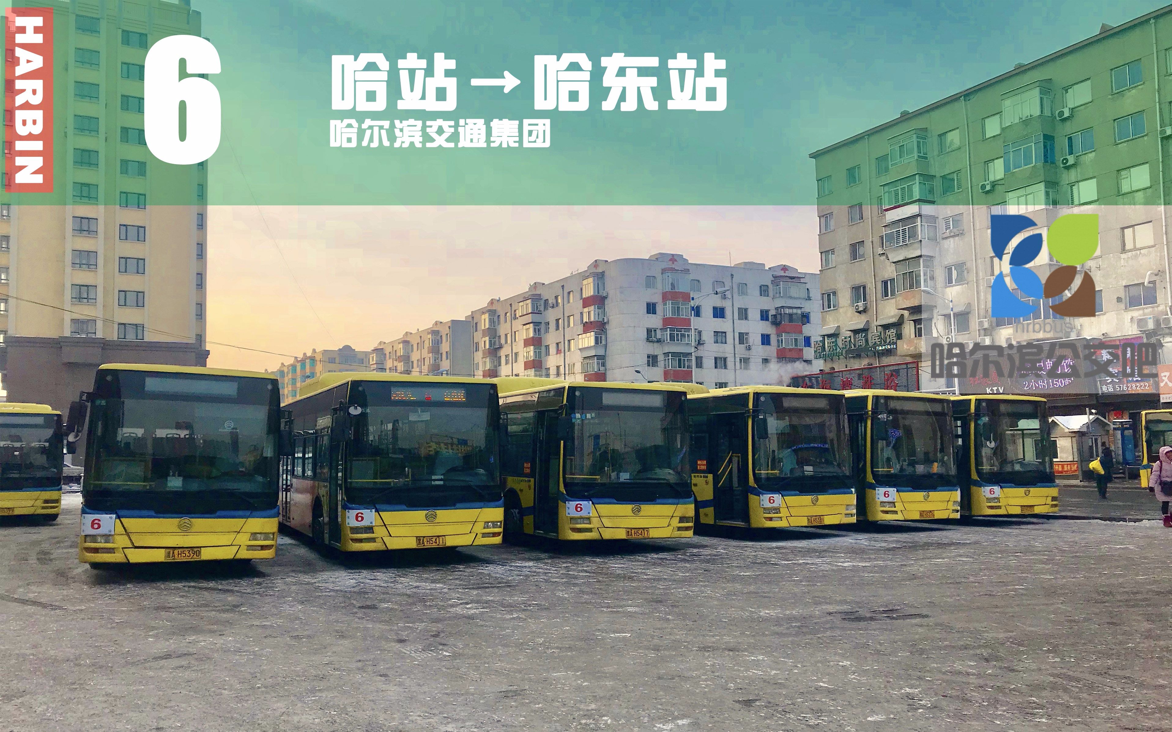 360影视-影视搜索