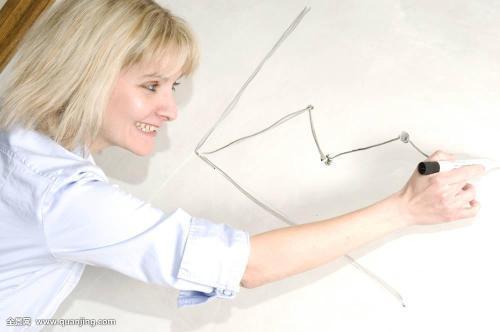 孙刘琳的人物履历