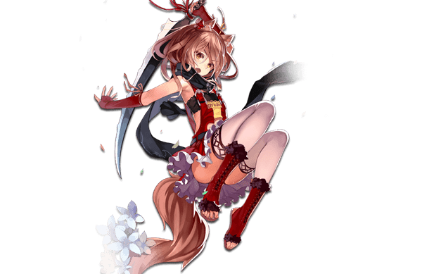 苍蓝境界塞拉斯怎么样 苍蓝境界塞拉斯技能介