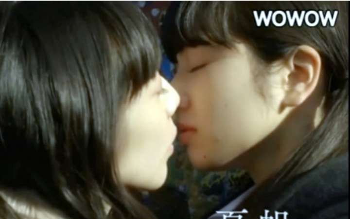 360影视 影视搜索 360影视 影视搜索