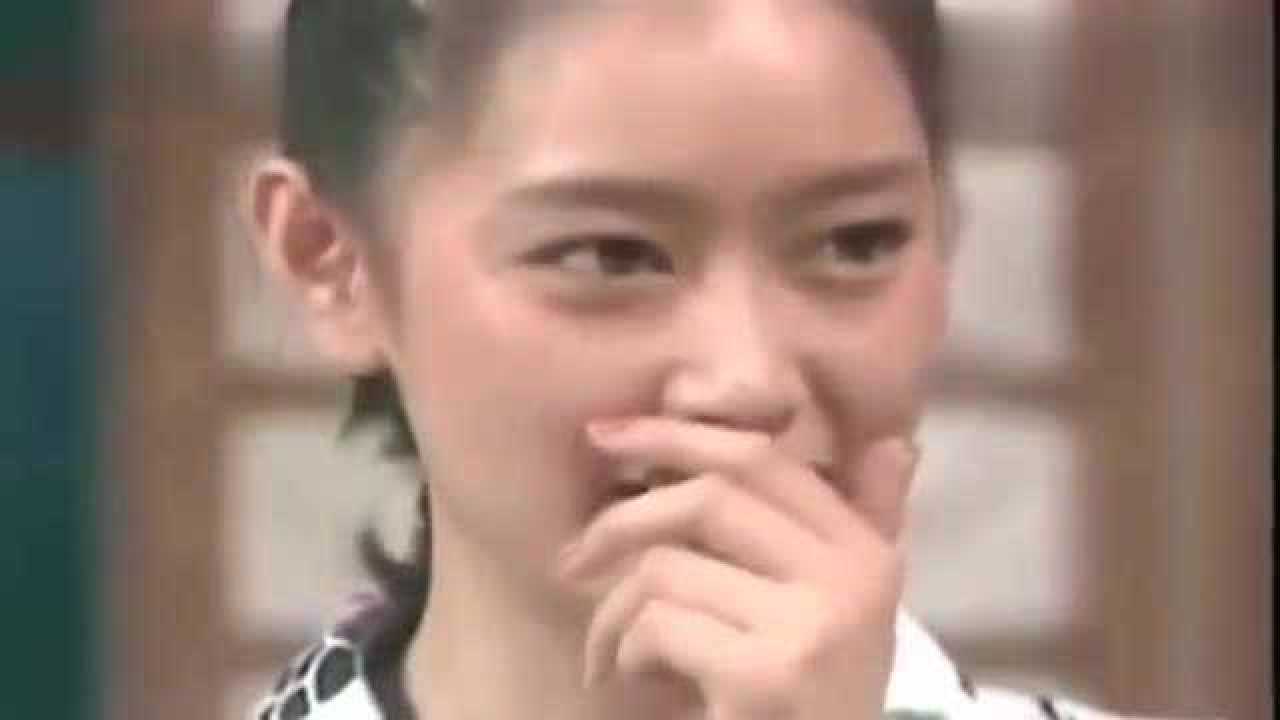 360影视 影视搜索