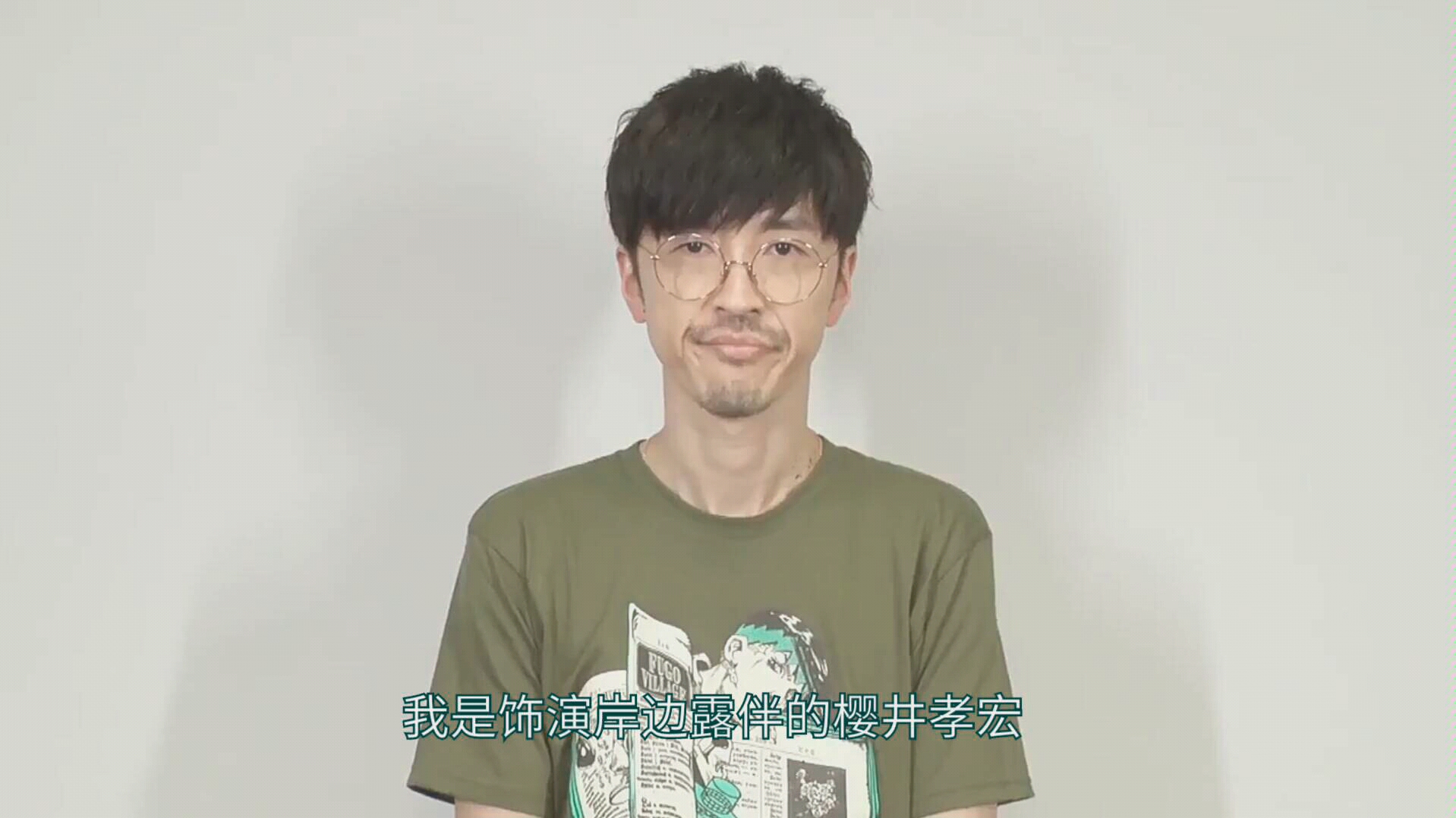 360影视 影视搜索 360影视 影视搜索