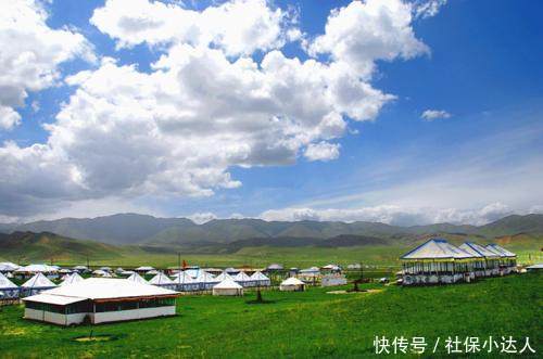 居民养老保和职工养老保