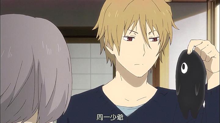 360影视 影视搜索