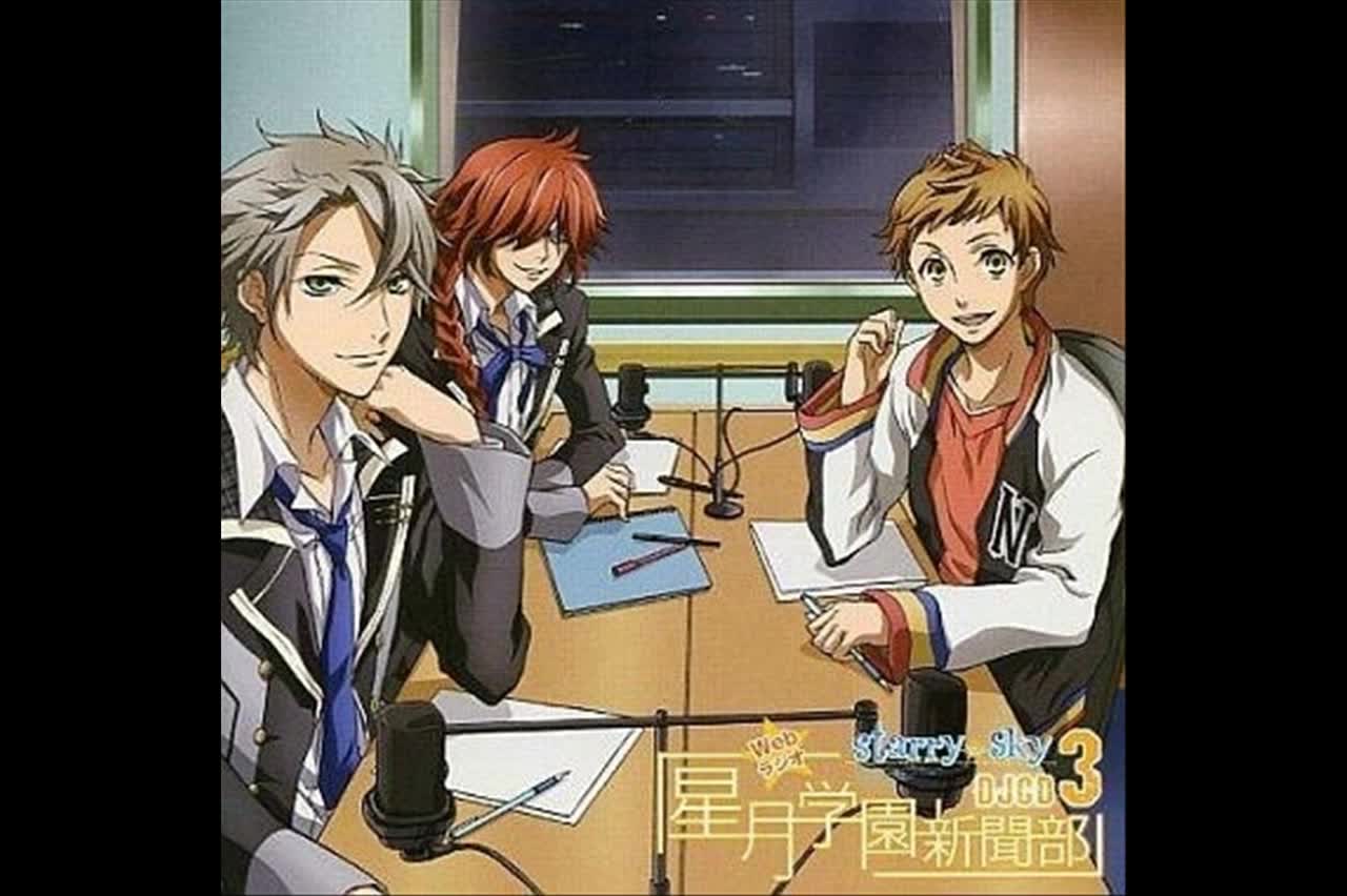 360影视 影视搜索 360影视 影视搜索