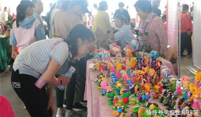 洛阳限行道路不含