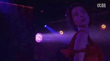 360影视 影视搜索