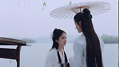 360影视 影视搜索
