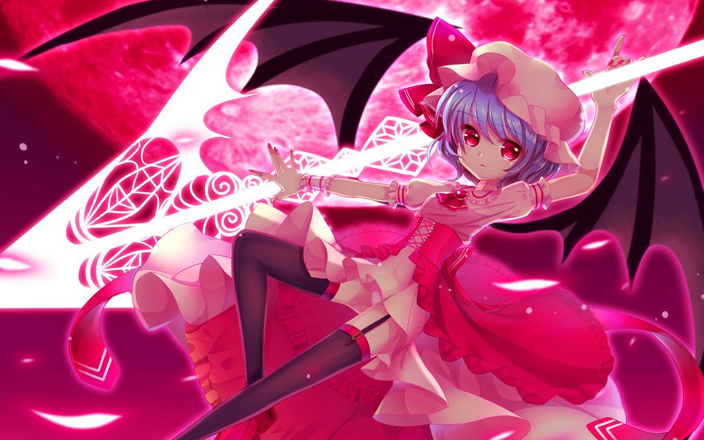 【戴上耳机 一秒沦陷】卸下,褪去这些伪装,在焰火之中炼净我为止