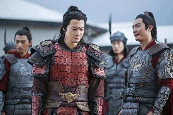 拯救汉族的英雄冉闵为什么被剥夺民族英雄的称号?