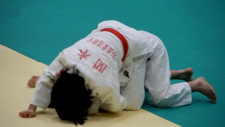 360影视 影视搜索