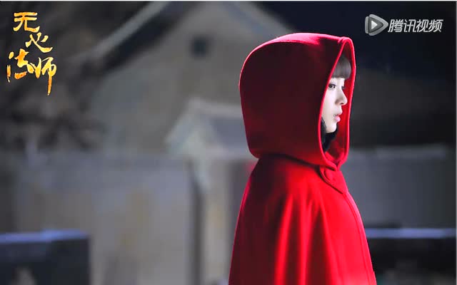 【云之泣】最长的旅途(无心法师)