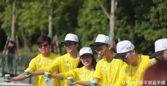 上海女子半程马拉松2020