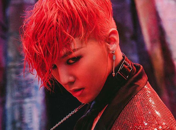 q求权志龙bangbangbang中的红头发图片高清,vip帮帮忙_360问答