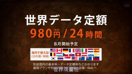 360影视 影视搜索 360影视 影视搜索