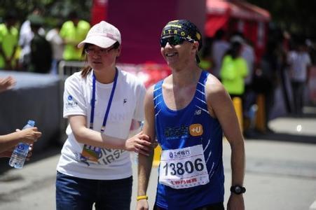 怎么翻跟头详细教学带视频