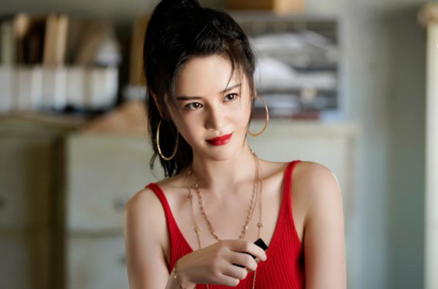 《追龙2》中与事实不符的细节都有什么?