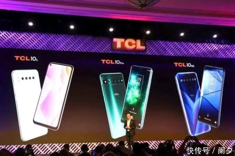 我国新研发的机器人