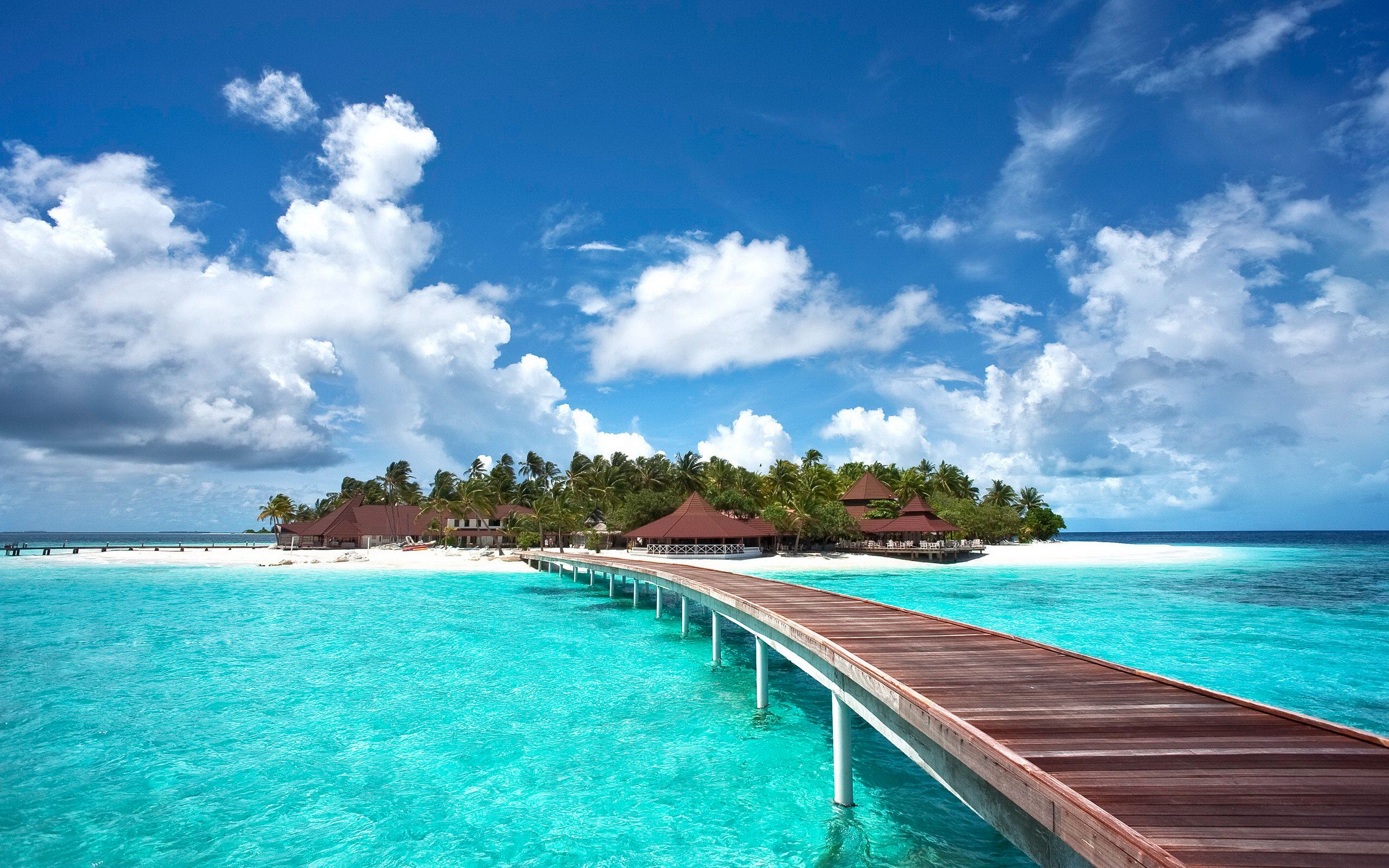 ios11插件安装视频【补充一批完美插件】