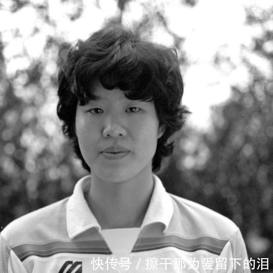 女排参加的什么比赛