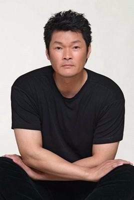 婉君家明 扮演者是谁