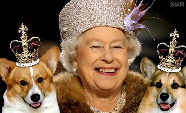 英国女王的狗是什么品种 有一种狗叫女王的狗