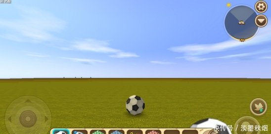 踢足球的球怎么踢足球