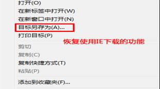 说明: resource/img/0LAUuYoutgovy5NW.png
