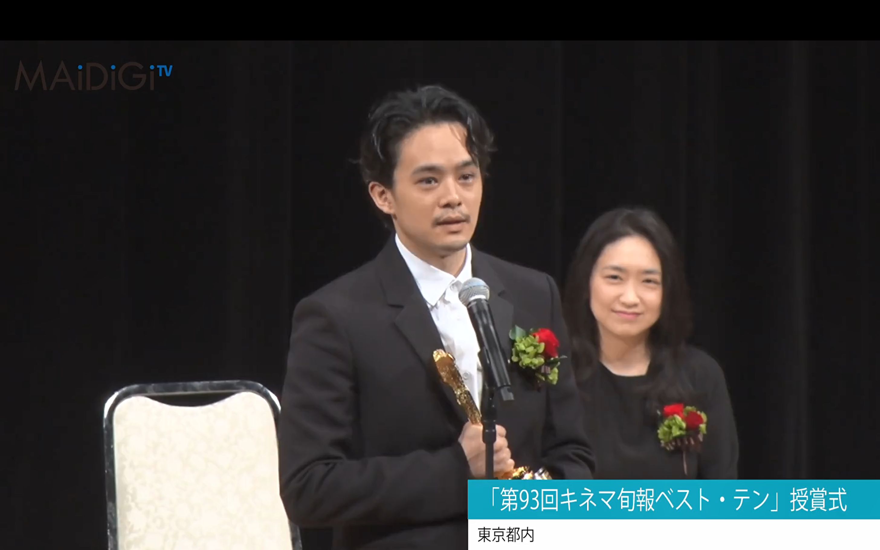 360影视 影视搜索 360影视 影视搜索