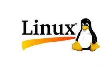 [图]Linux学习-Shell编程入门到精通