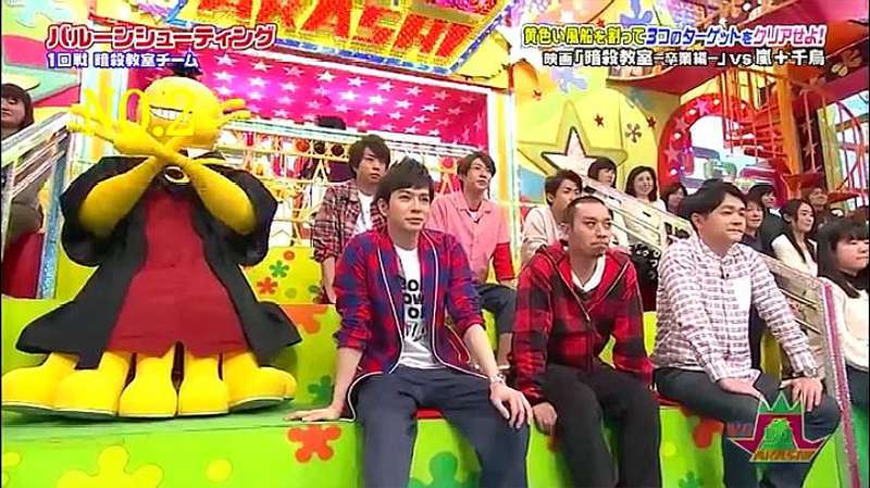 360影视 影视搜索 360影视 影视搜索