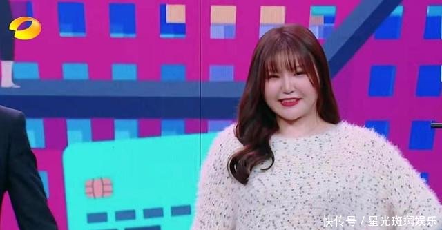 王一博为何能上天天向上