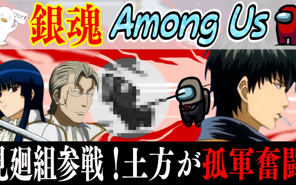 360影视 影视搜索 360影视 影视搜索