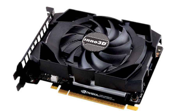 gtx1050有必要4g显存吗?2g显存够用了吗?