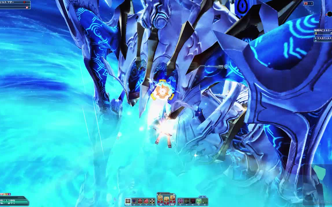 360影视 影视搜索