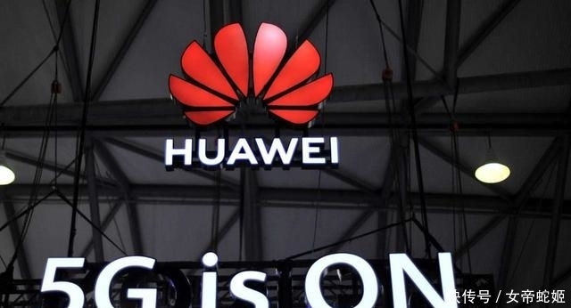 5g手机在没有5g信号用5g套餐