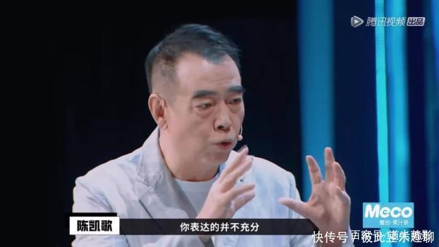 在看演员请就位